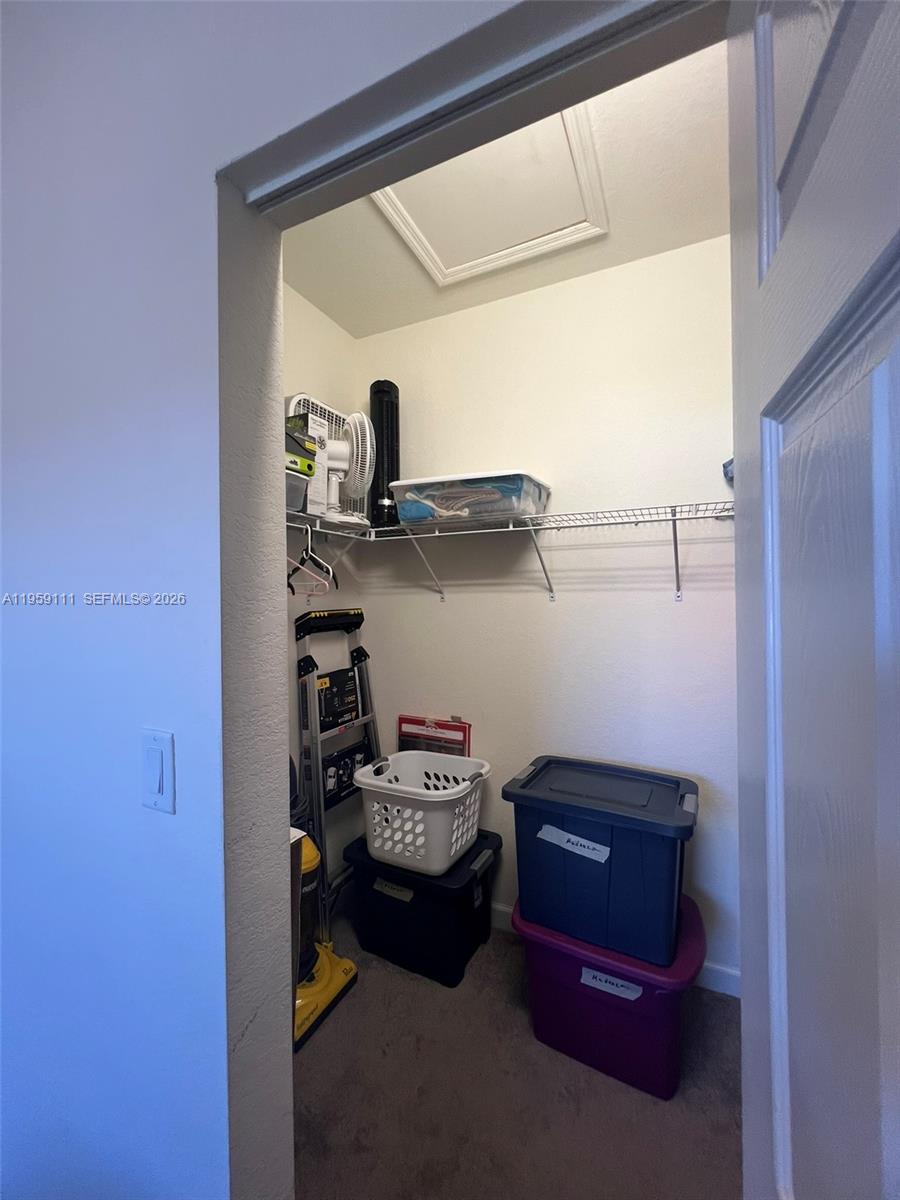 24851 Southwest 114th Court Homestead, FL 33032 - Photo 50 of 76