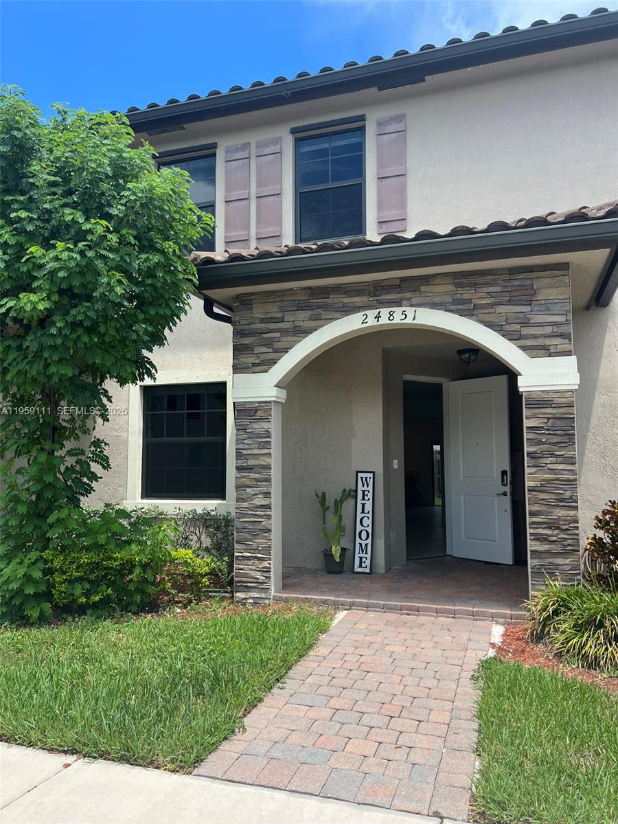 24851 Southwest 114th Court Homestead, FL 33032 - Photo 5 of 76