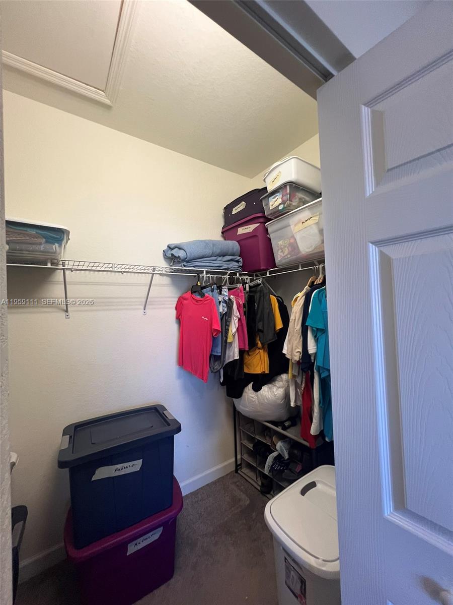 24851 Southwest 114th Court Homestead, FL 33032 - Photo 51 of 76