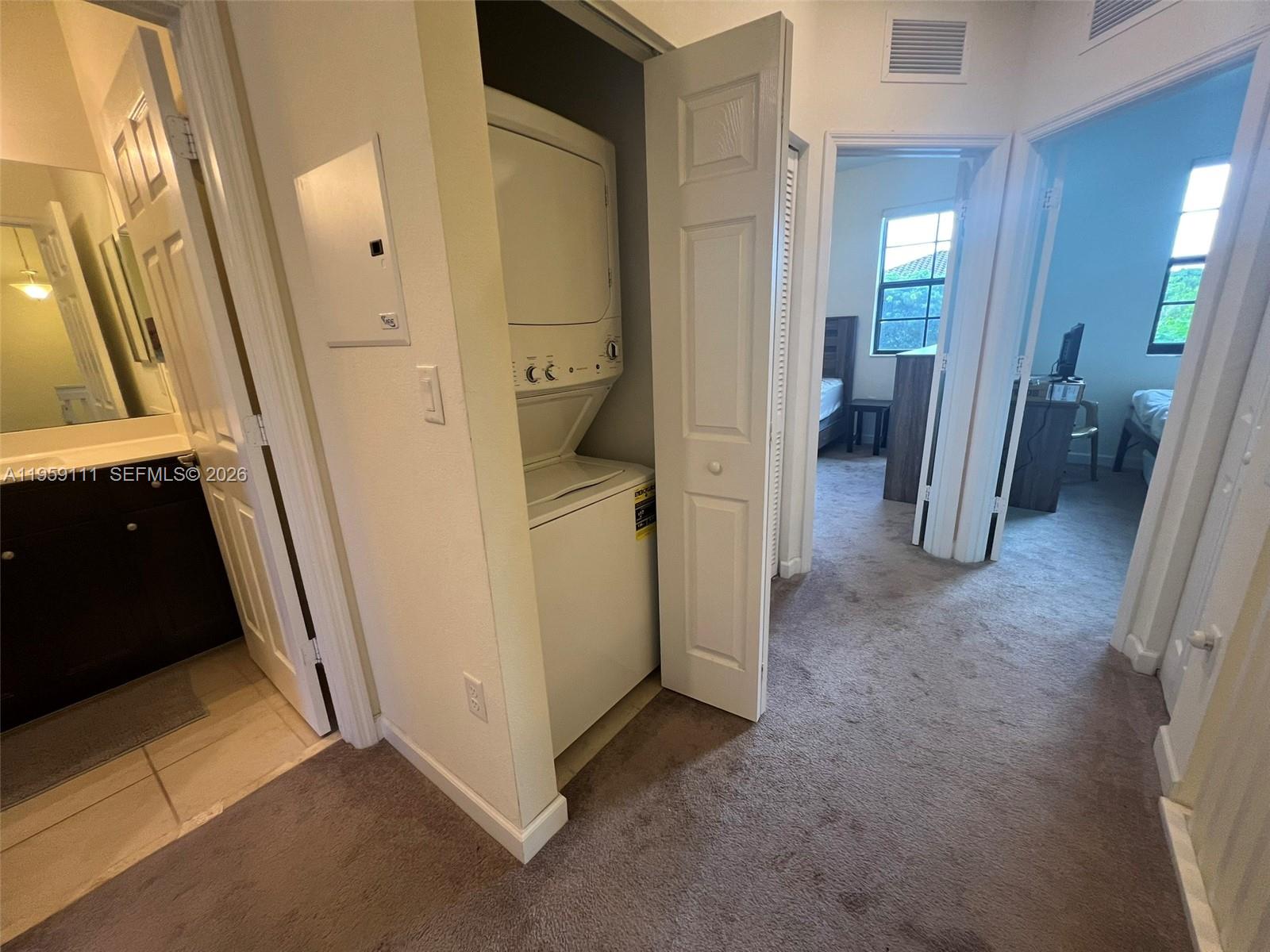 24851 Southwest 114th Court Homestead, FL 33032 - Photo 52 of 76