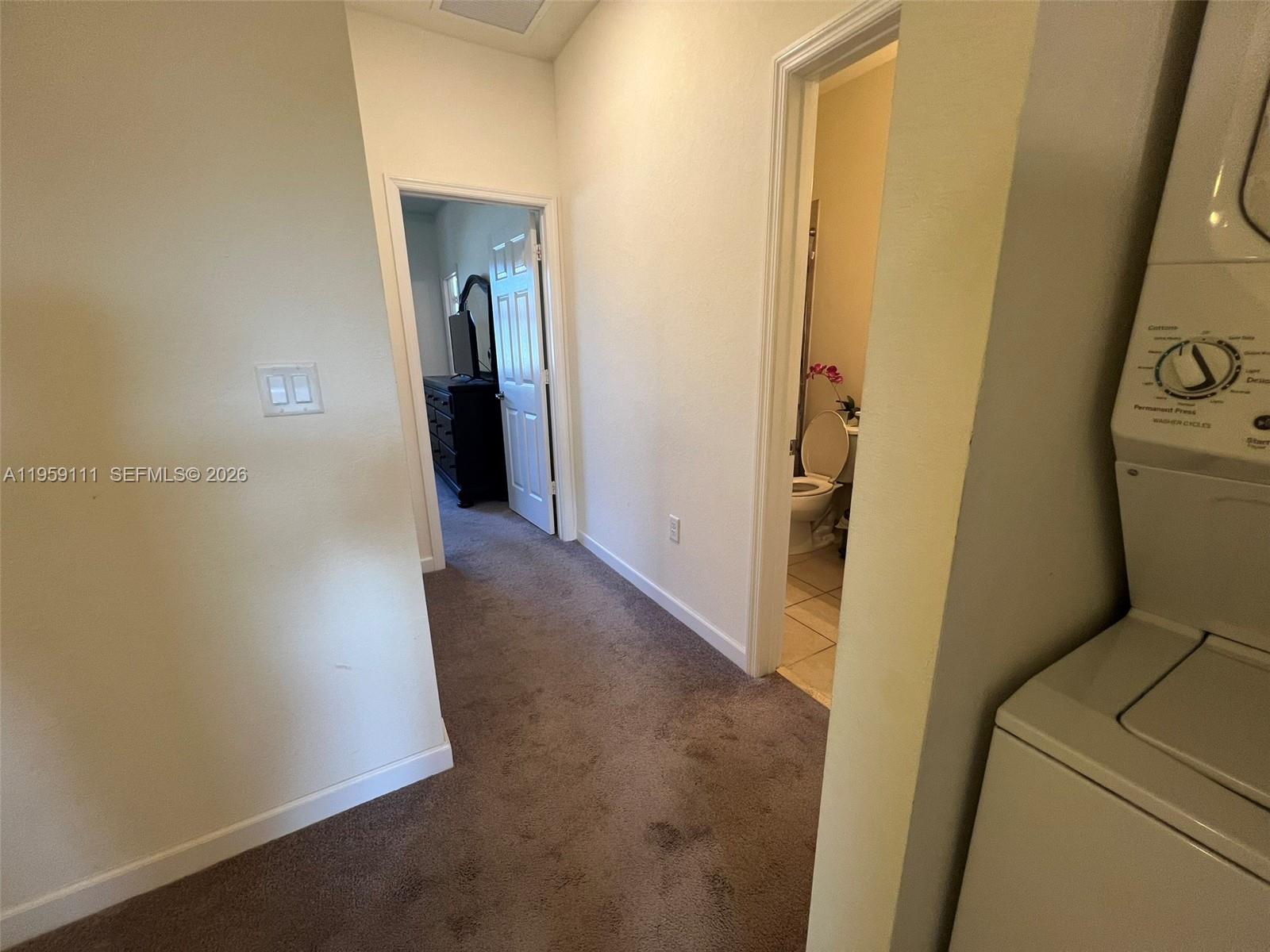 24851 Southwest 114th Court Homestead, FL 33032 - Photo 53 of 76