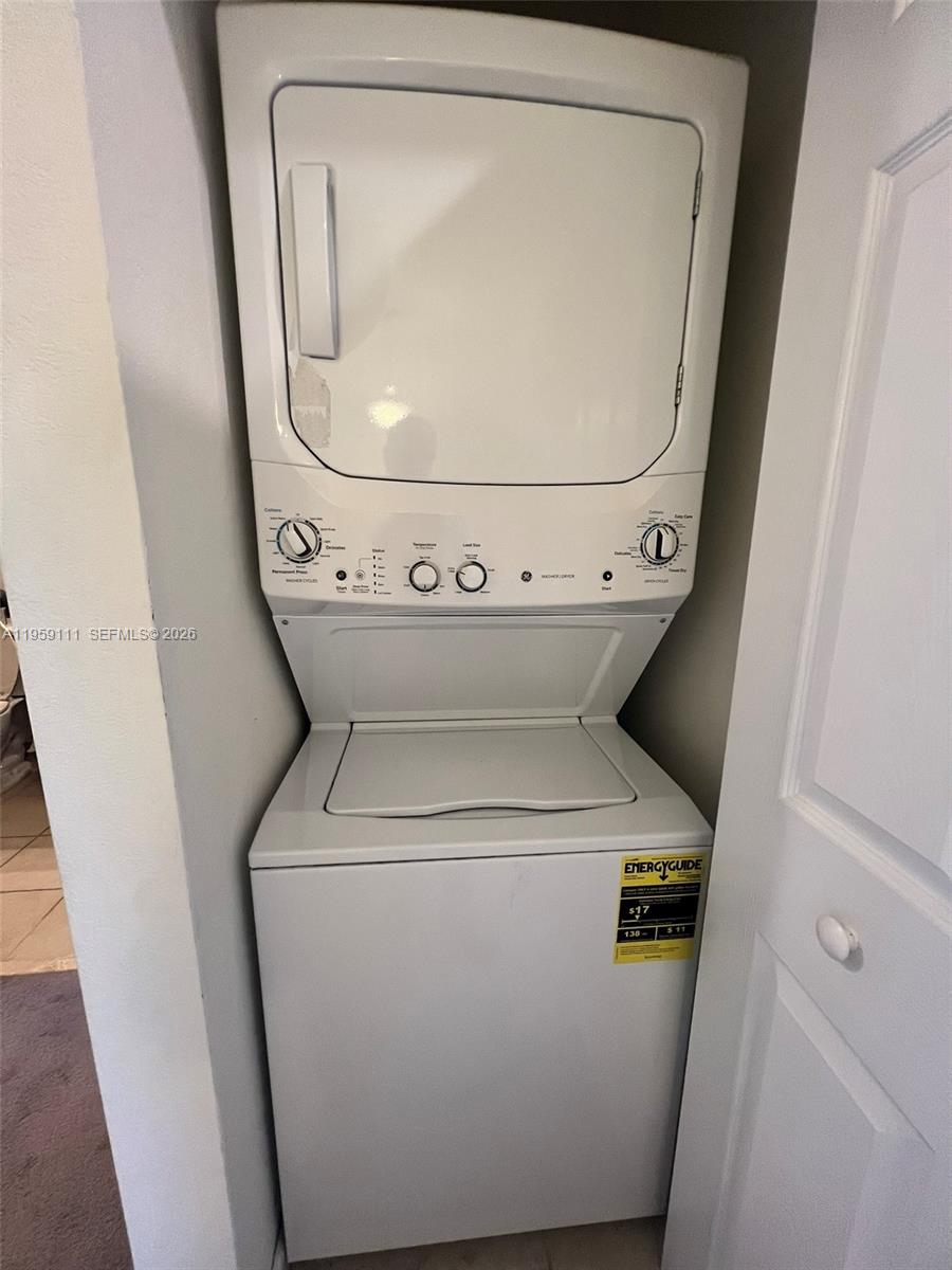 24851 Southwest 114th Court Homestead, FL 33032 - Photo 54 of 76