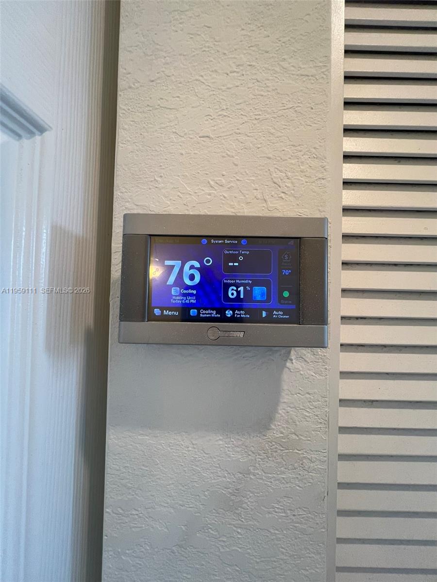 24851 Southwest 114th Court Homestead, FL 33032 - Photo 55 of 76