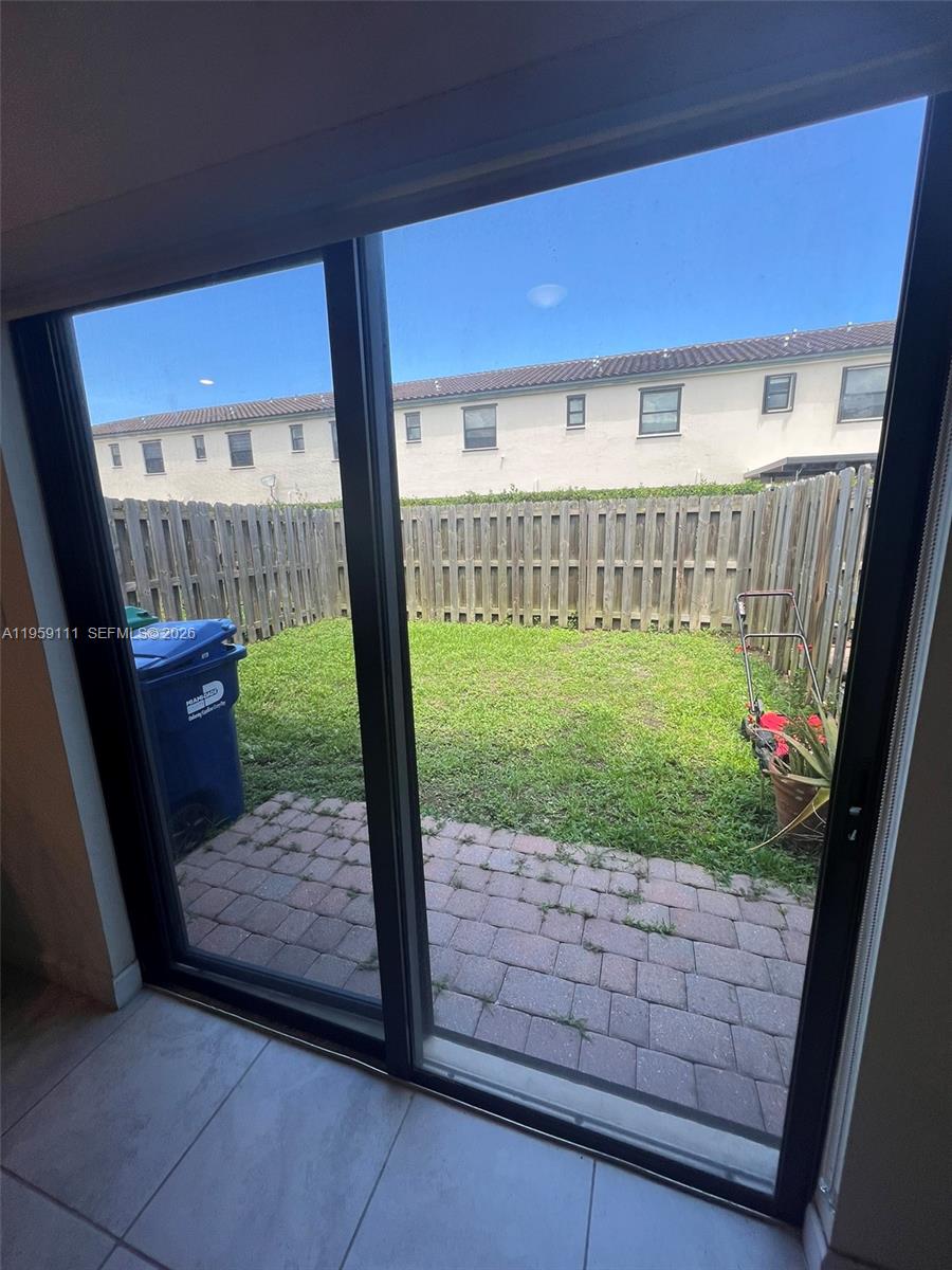 24851 Southwest 114th Court Homestead, FL 33032 - Photo 56 of 76