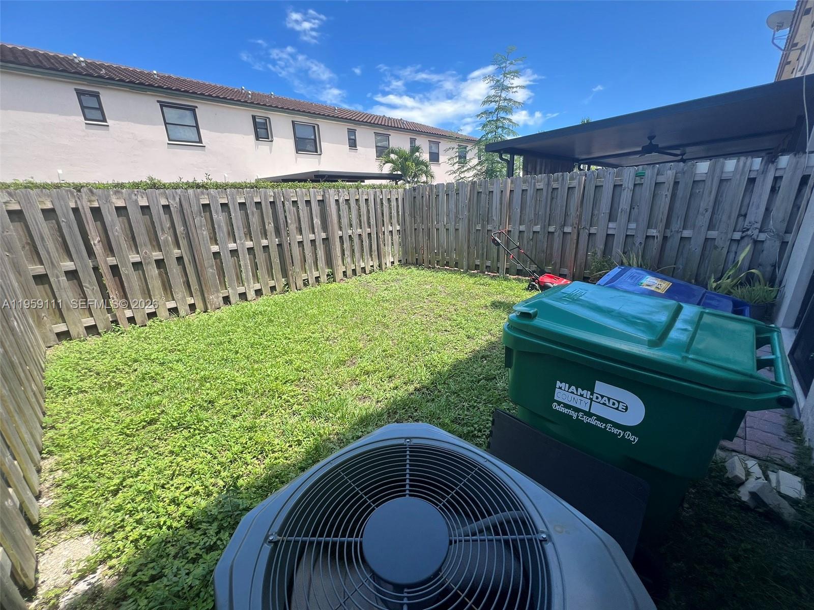 24851 Southwest 114th Court Homestead, FL 33032 - Photo 58 of 76