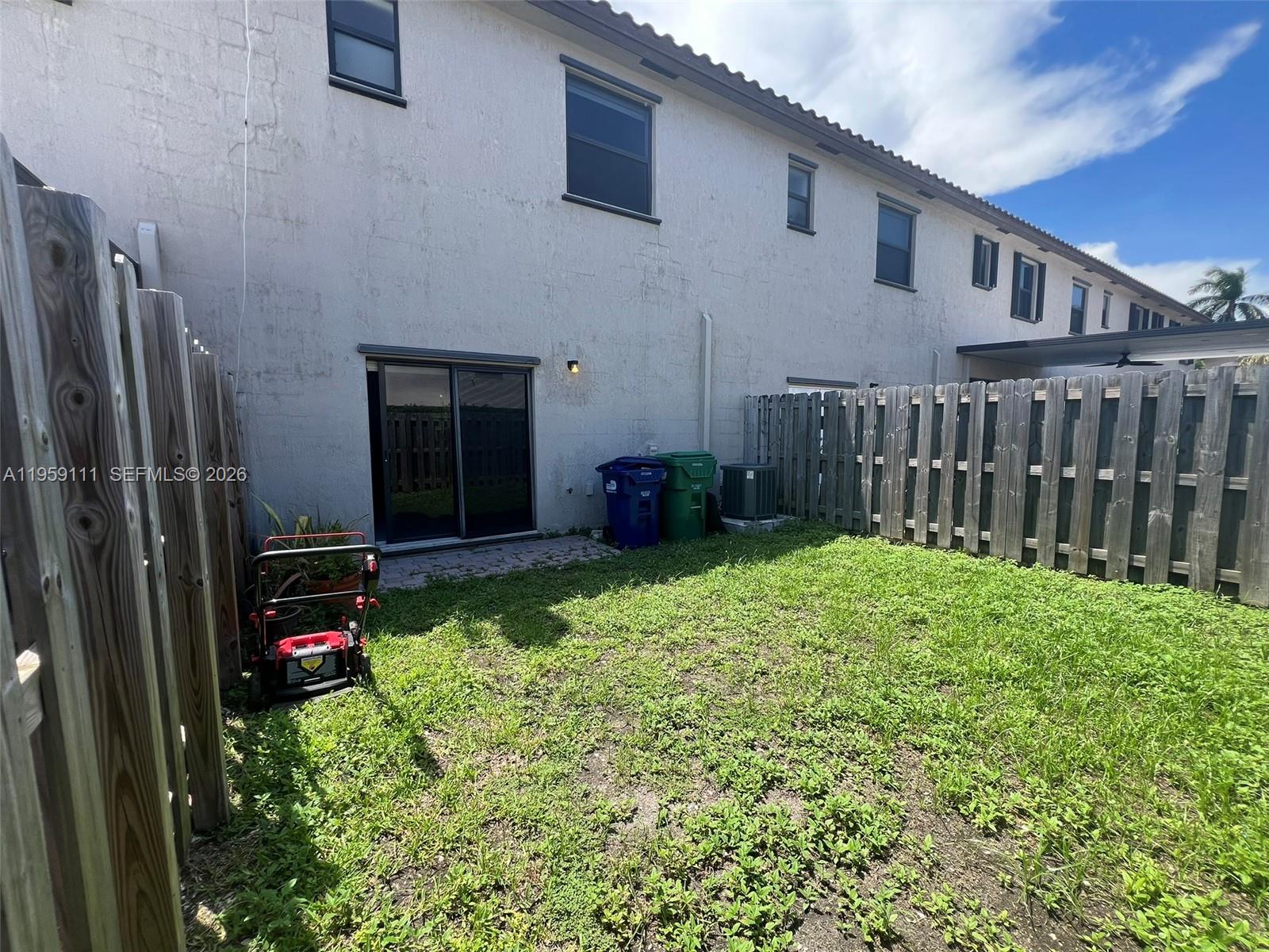 24851 Southwest 114th Court Homestead, FL 33032 - Photo 59 of 76