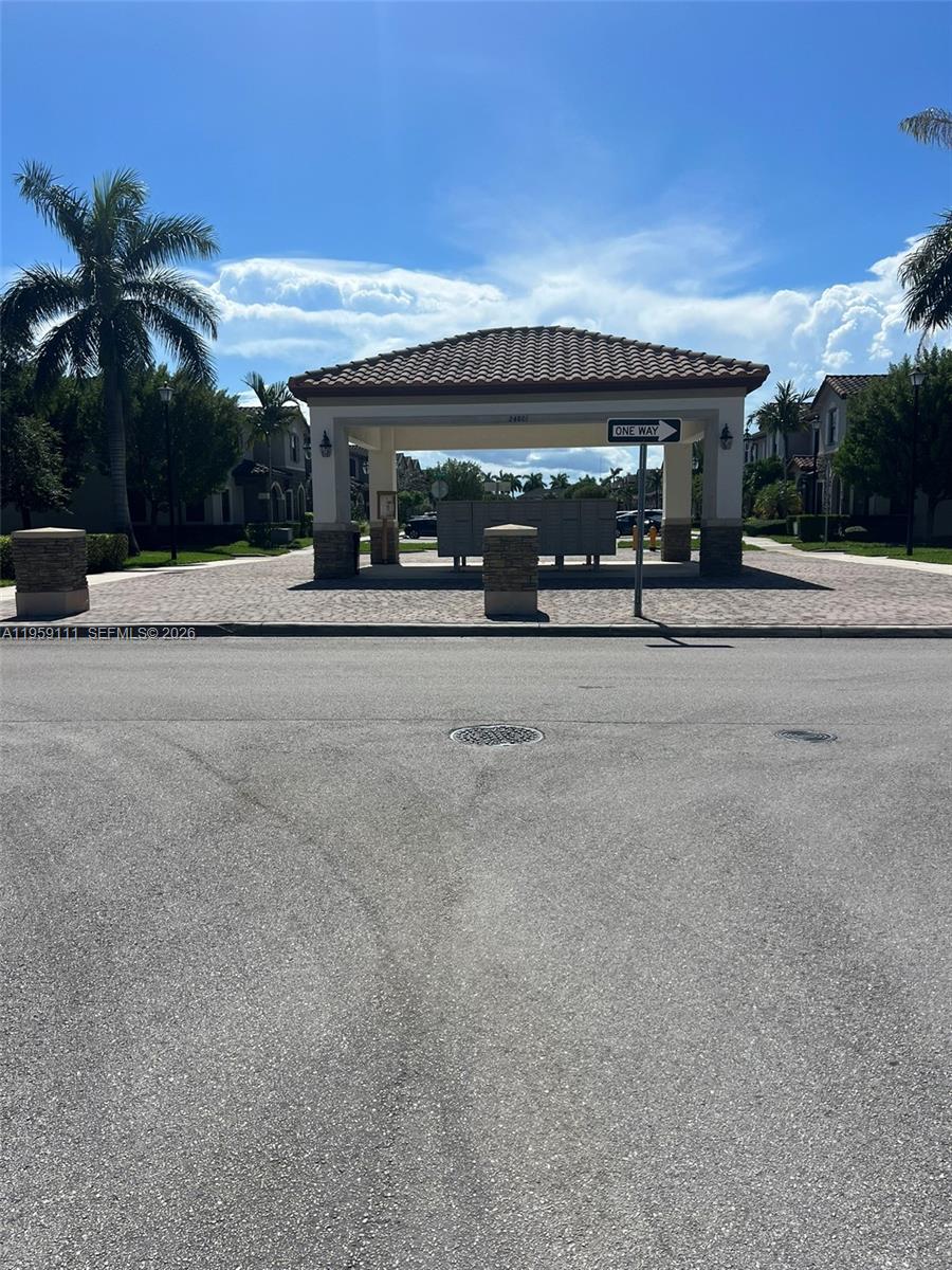 24851 Southwest 114th Court Homestead, FL 33032 - Photo 60 of 76