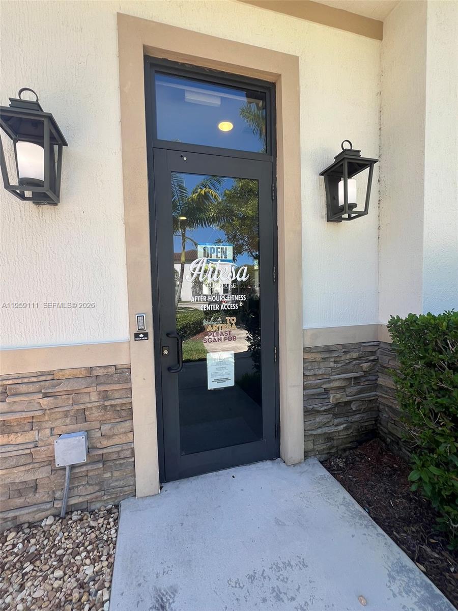 24851 Southwest 114th Court Homestead, FL 33032 - Photo 61 of 76