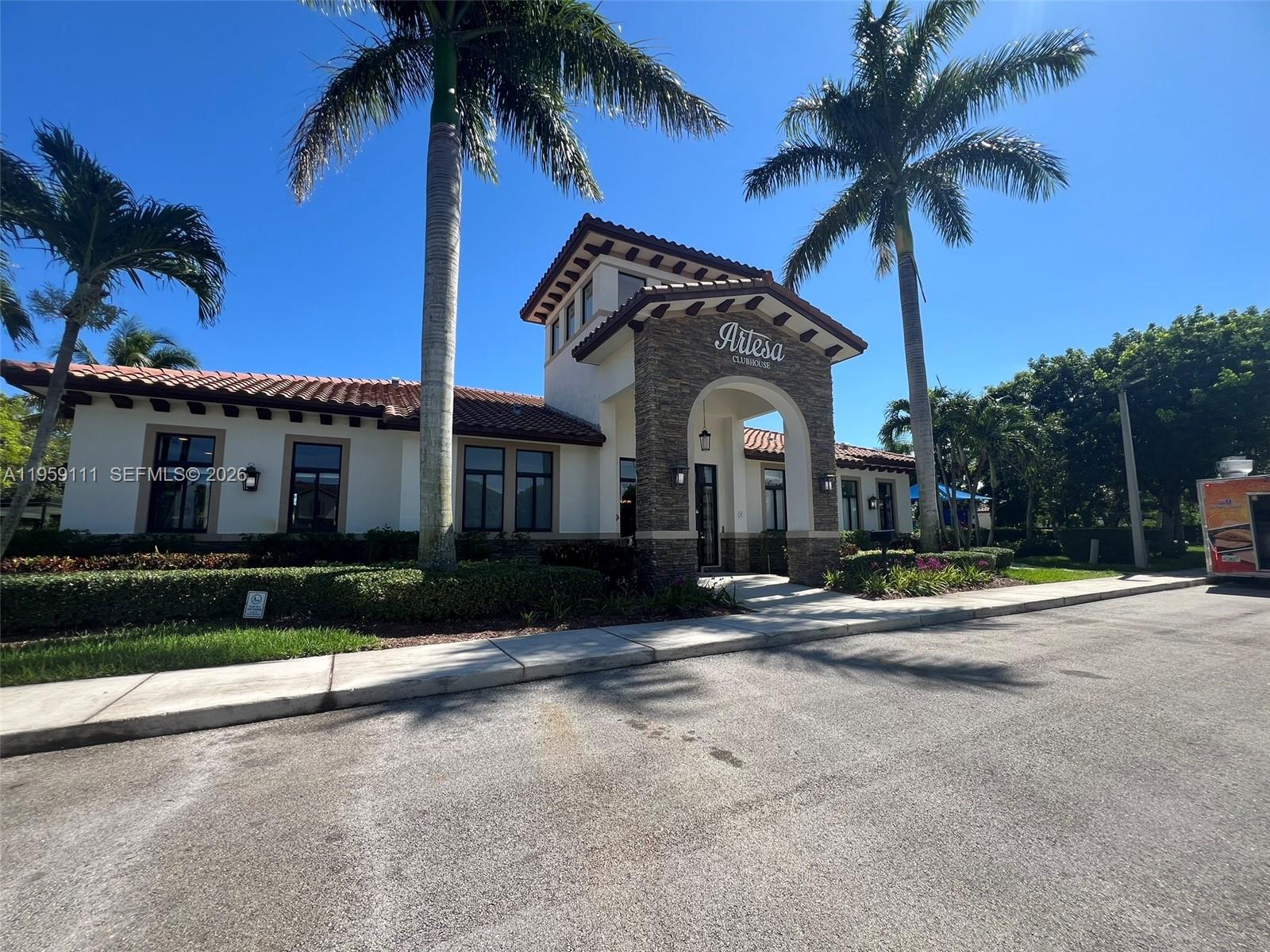 24851 Southwest 114th Court Homestead, FL 33032 - Photo 64 of 76