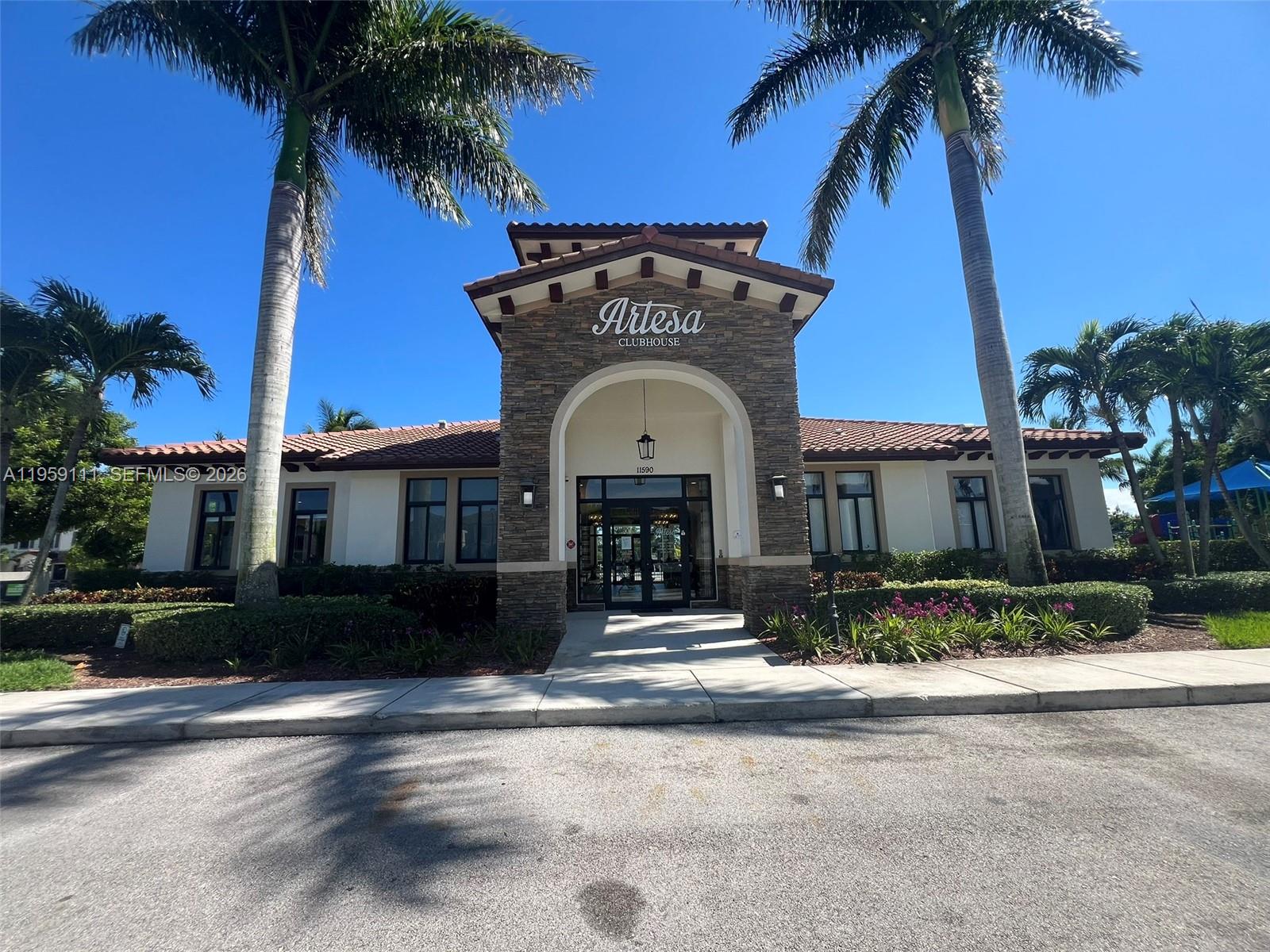 24851 Southwest 114th Court Homestead, FL 33032 - Photo 65 of 76