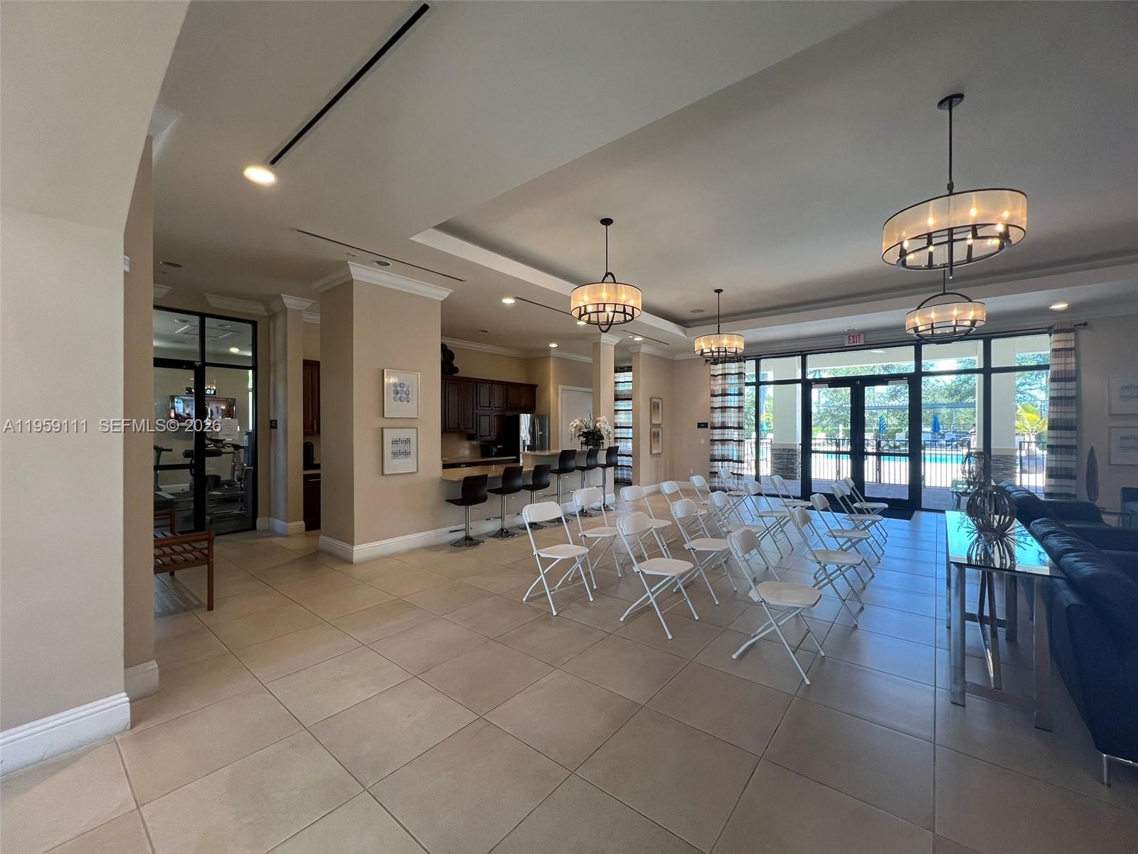 24851 Southwest 114th Court Homestead, FL 33032 - Photo 66 of 76