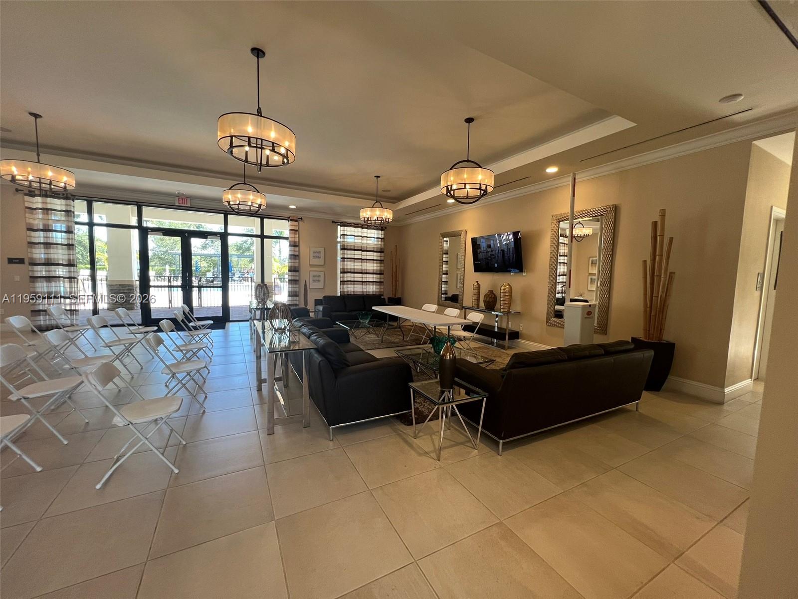 24851 Southwest 114th Court Homestead, FL 33032 - Photo 67 of 76