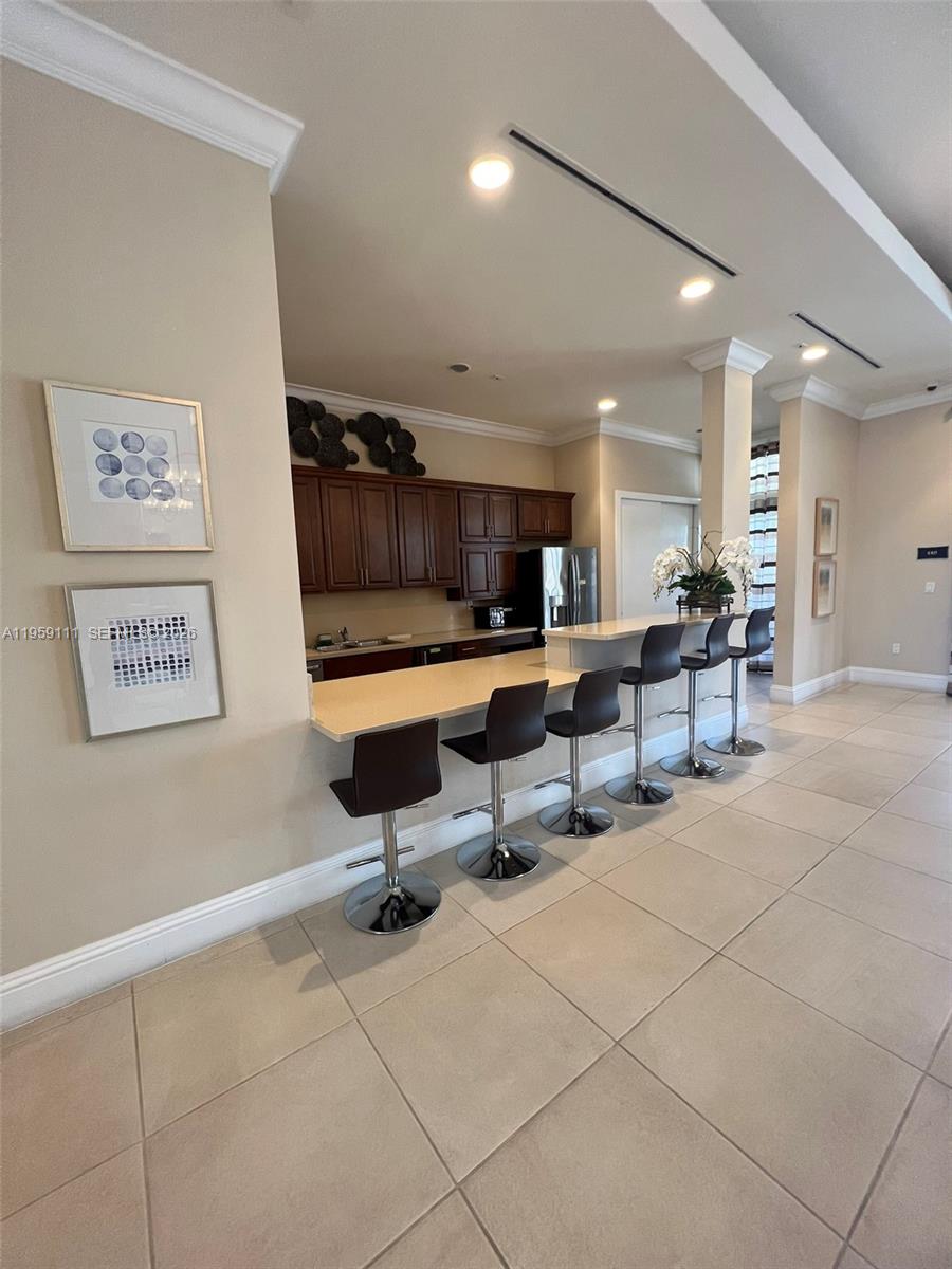 24851 Southwest 114th Court Homestead, FL 33032 - Photo 69 of 76