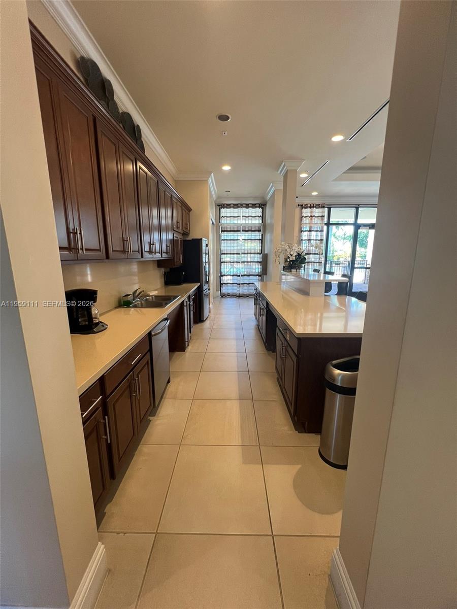 24851 Southwest 114th Court Homestead, FL 33032 - Photo 70 of 76