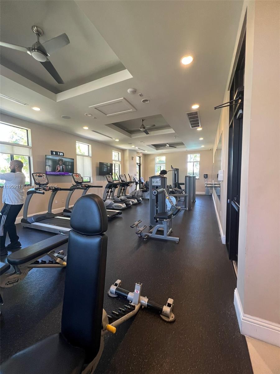 24851 Southwest 114th Court Homestead, FL 33032 - Photo 71 of 76