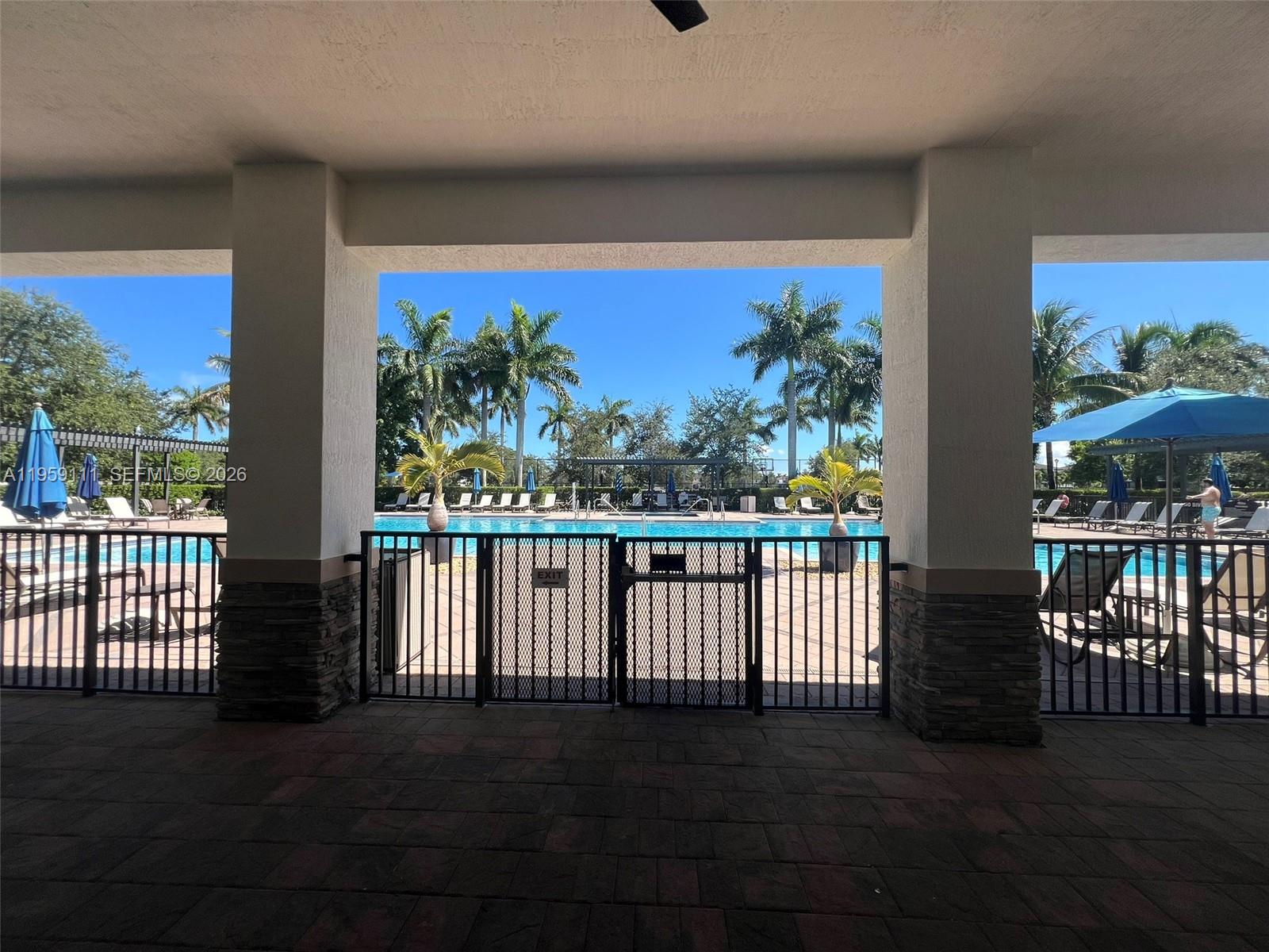 24851 Southwest 114th Court Homestead, FL 33032 - Photo 72 of 76