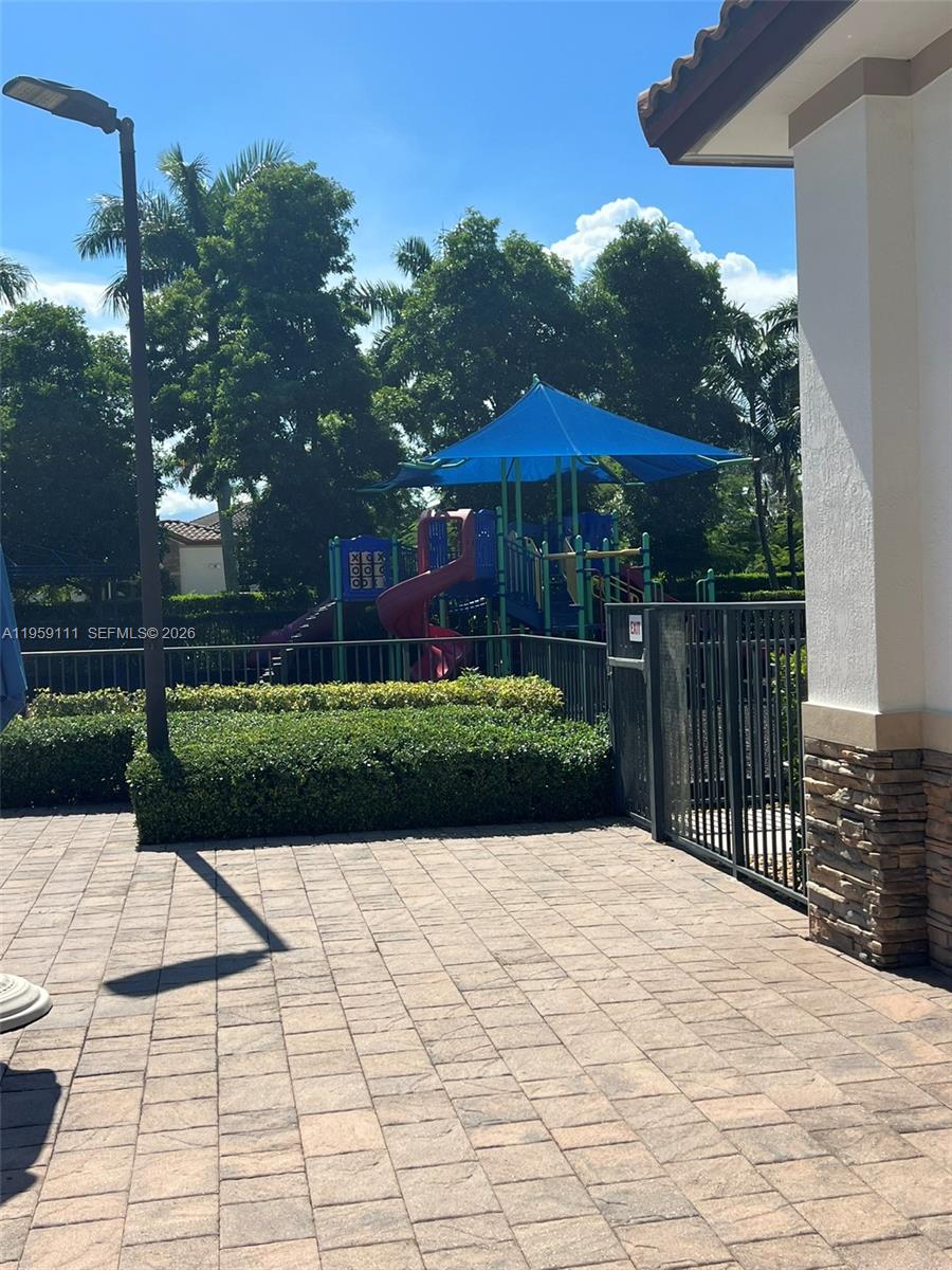 24851 Southwest 114th Court Homestead, FL 33032 - Photo 74 of 76