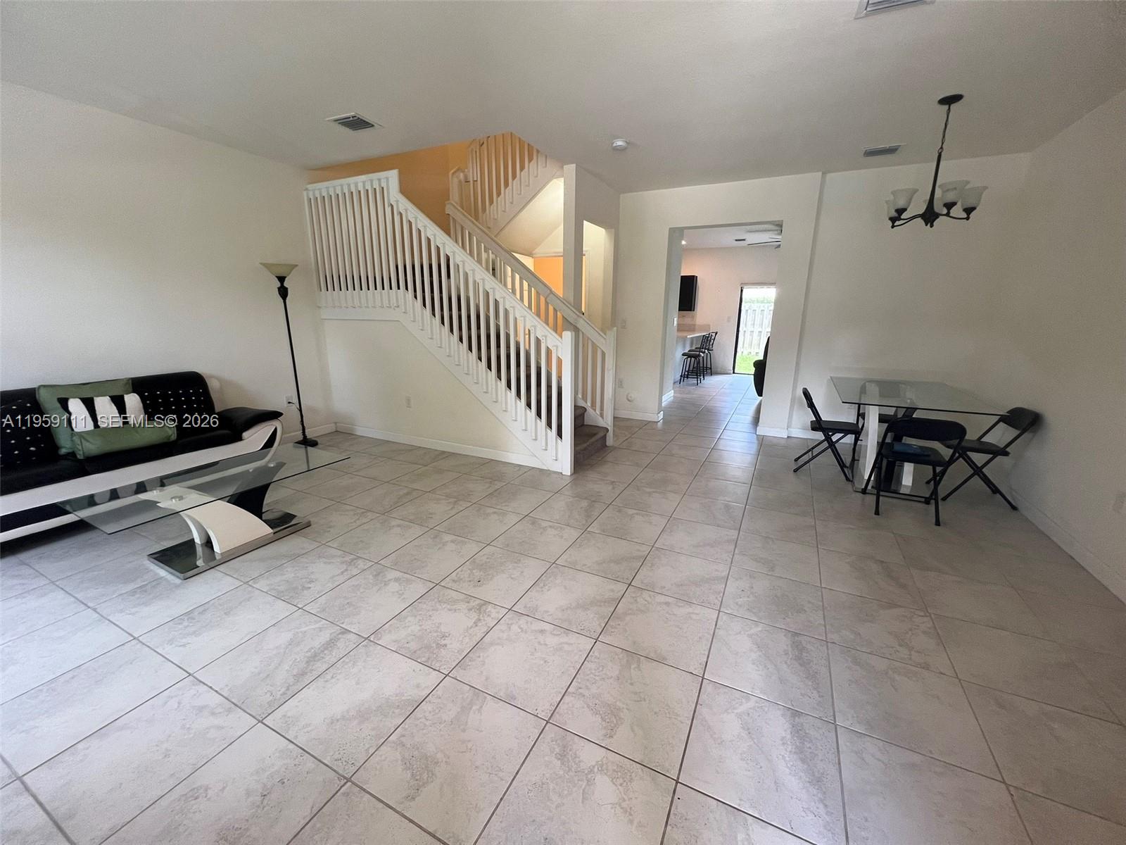 24851 Southwest 114th Court Homestead, FL 33032 - Photo 8 of 76