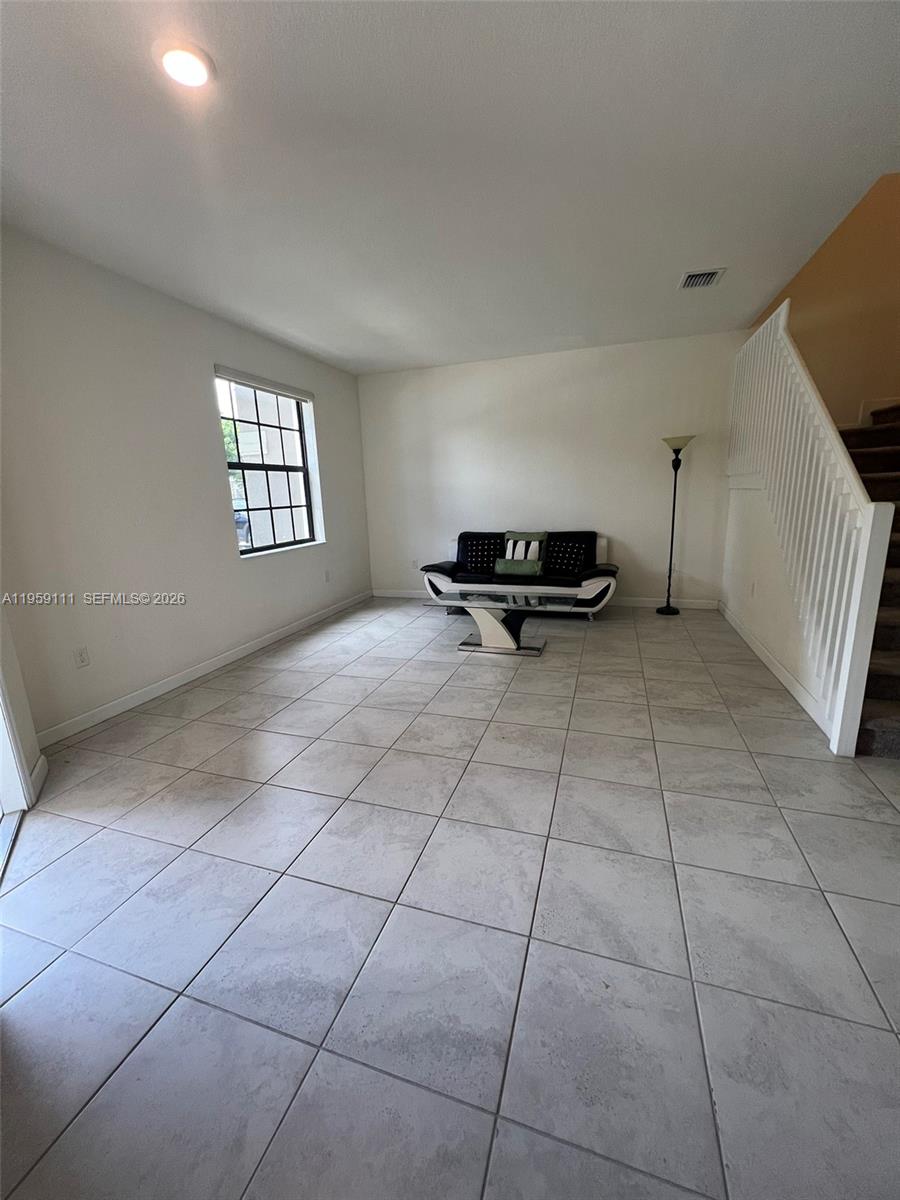 24851 Southwest 114th Court Homestead, FL 33032 - Photo 9 of 76