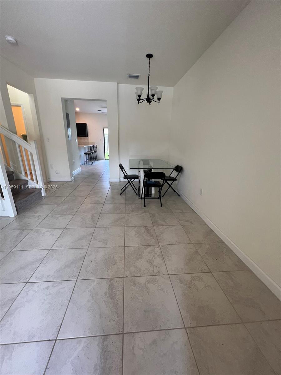 24851 Southwest 114th Court Homestead, FL 33032 - Photo 10 of 76