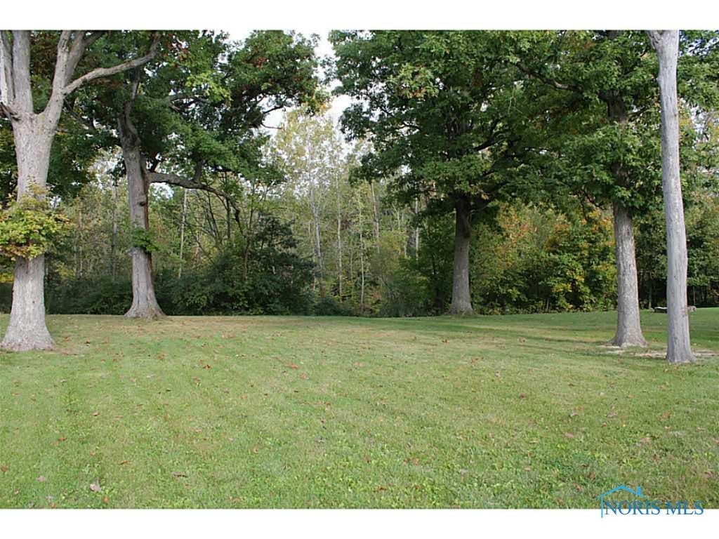 4128 Timberlane Road Defiance, OH 43512 - Photo 5 of 20 Gallery Image 5