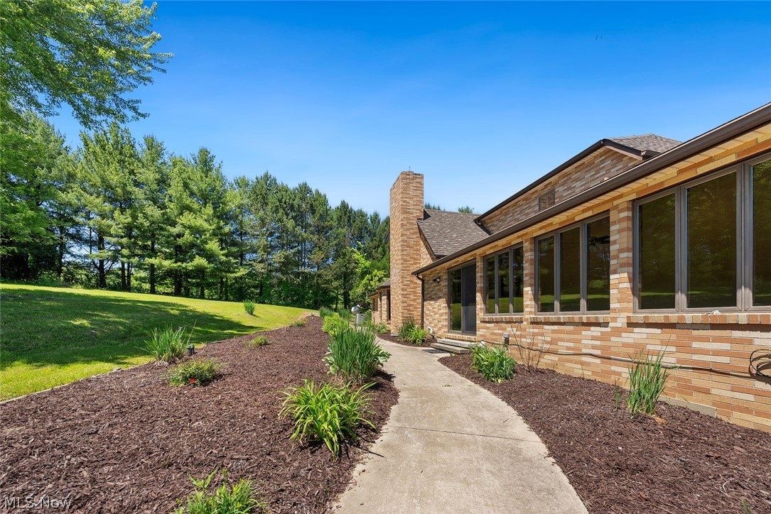 3190 Fixler Road Medina, OH 44256 - Photo 33 of 46