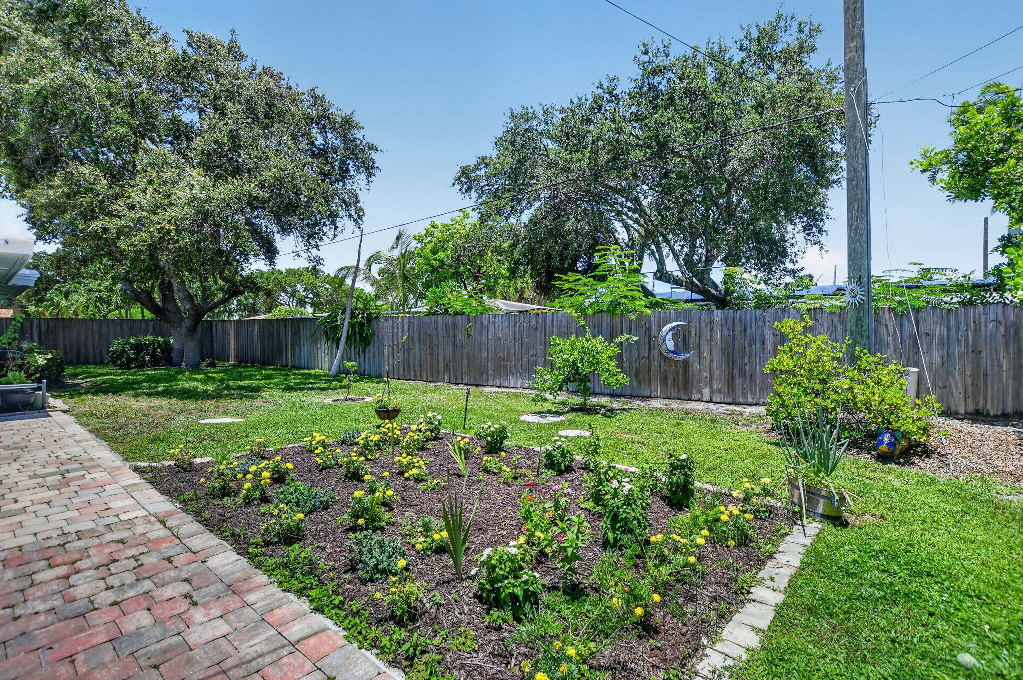 807 Southwest 3rd Street Boca Raton, FL 33486 - Photo 44 of 49 47-web-or-mls-DSC_99999 (549)