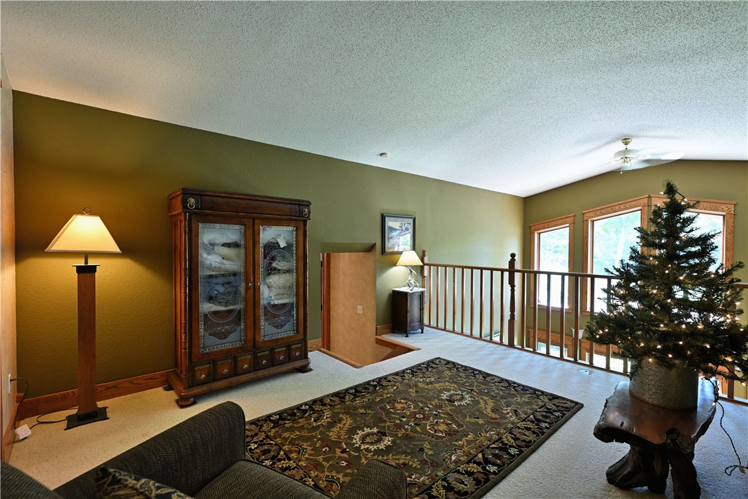 2772 25th Avenue Rice Lake, WI 54868 - Photo 28 of 60