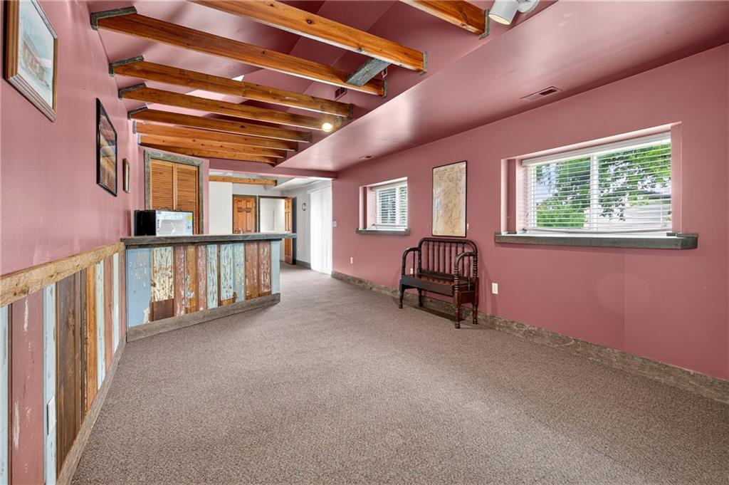18133 South 1525th Road Nevada, MO 64772 - Photo 52 of 83 Gallery Image 52