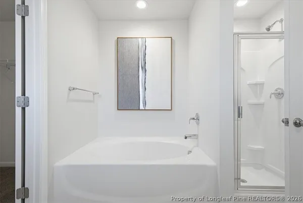 $2,400 | 594 Melbourne Drive, Raeford, NC 28376