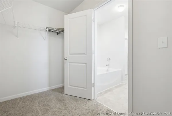 $2,400 | 594 Melbourne Drive, Raeford, NC 28376