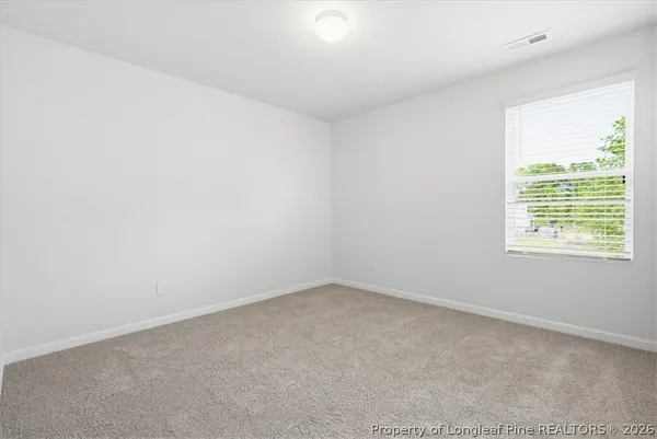 $2,400 | 594 Melbourne Drive, Raeford, NC 28376