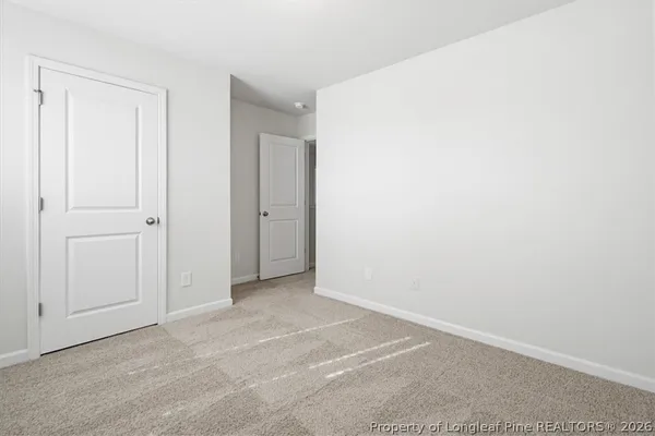 $2,400 | 594 Melbourne Drive, Raeford, NC 28376