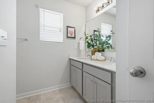 $2,400 | 594 Melbourne Drive, Raeford, NC 28376