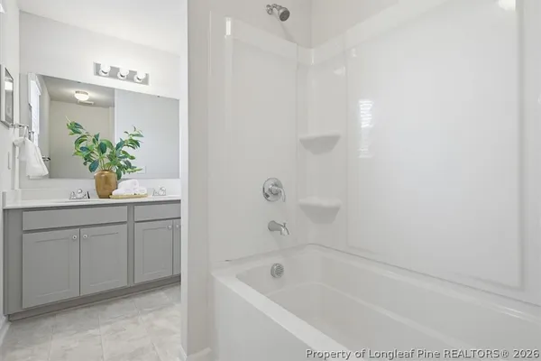 $2,400 | 594 Melbourne Drive, Raeford, NC 28376