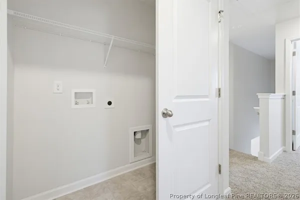 $2,400 | 594 Melbourne Drive, Raeford, NC 28376