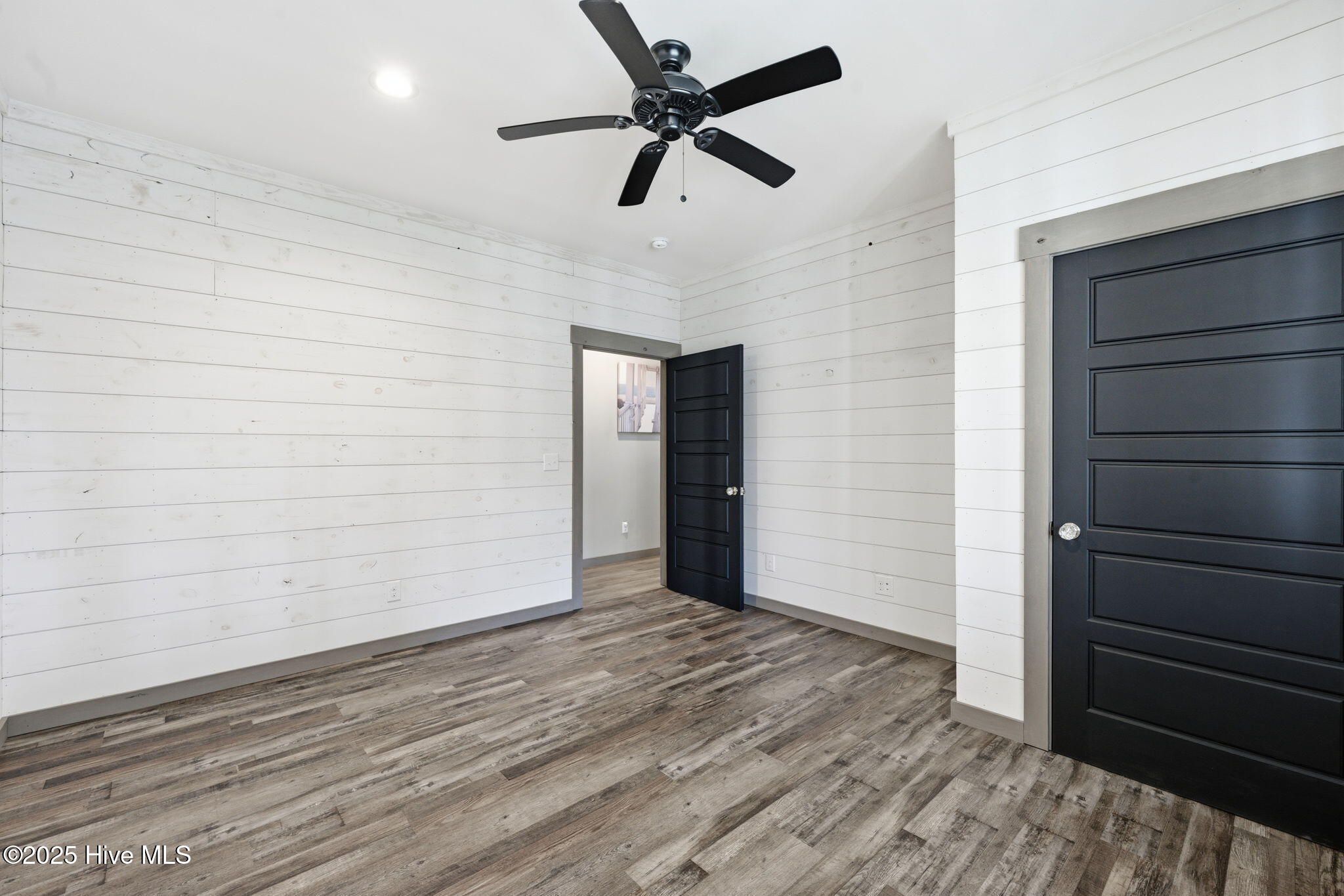 9265 West Lake Road Calabash, NC 28467 - Photo 123 of 132 55-web-or-mls-_DSC9260