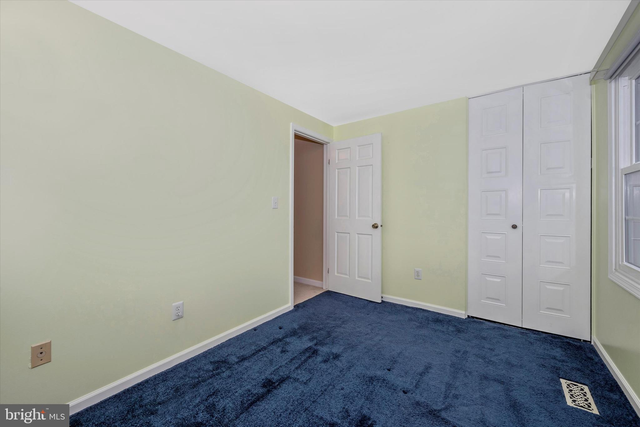8137 Murphy Road Fulton, MD 20759 - Photo 36 of 56 4th Bedroom