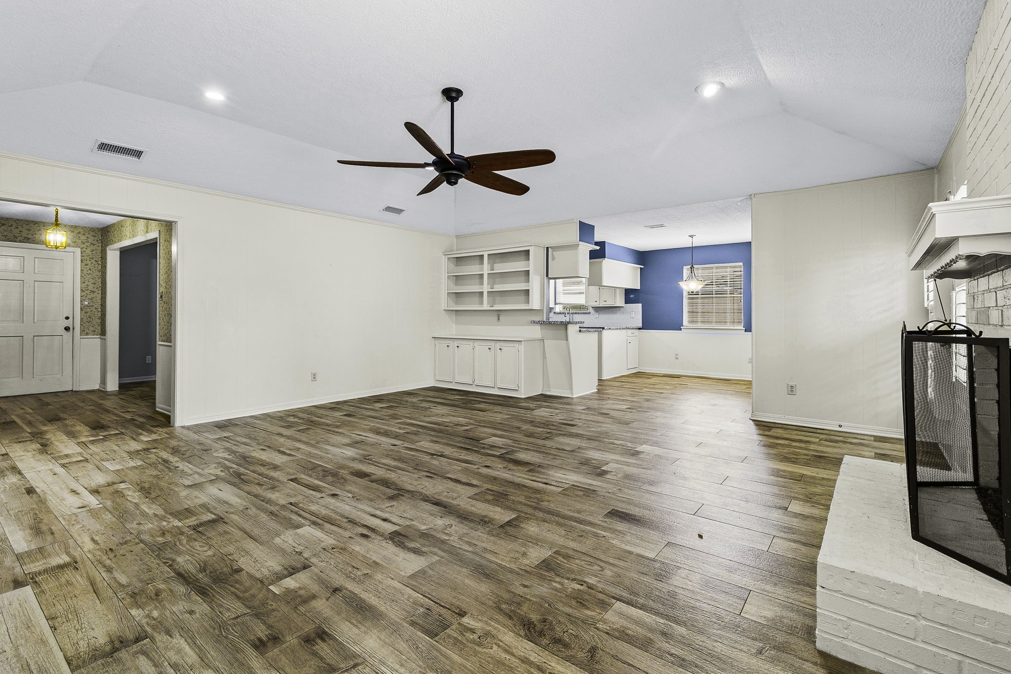 17615 Sorrell Ridge Drive Spring, TX 77388 - Photo 16 of 46