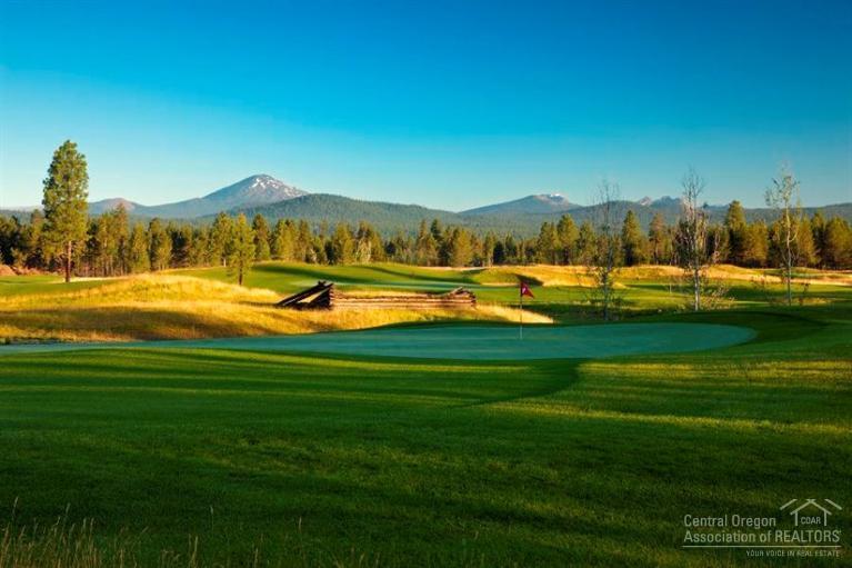 151 Sunstone Loop Bend, OR 97707 - Photo 10 of 14 Additional Photo