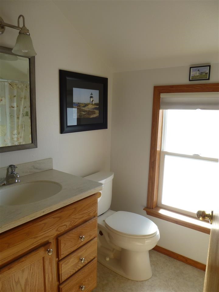 1407 South Blake Road Spokane Valley, WA 99216 - Photo 14 of 20