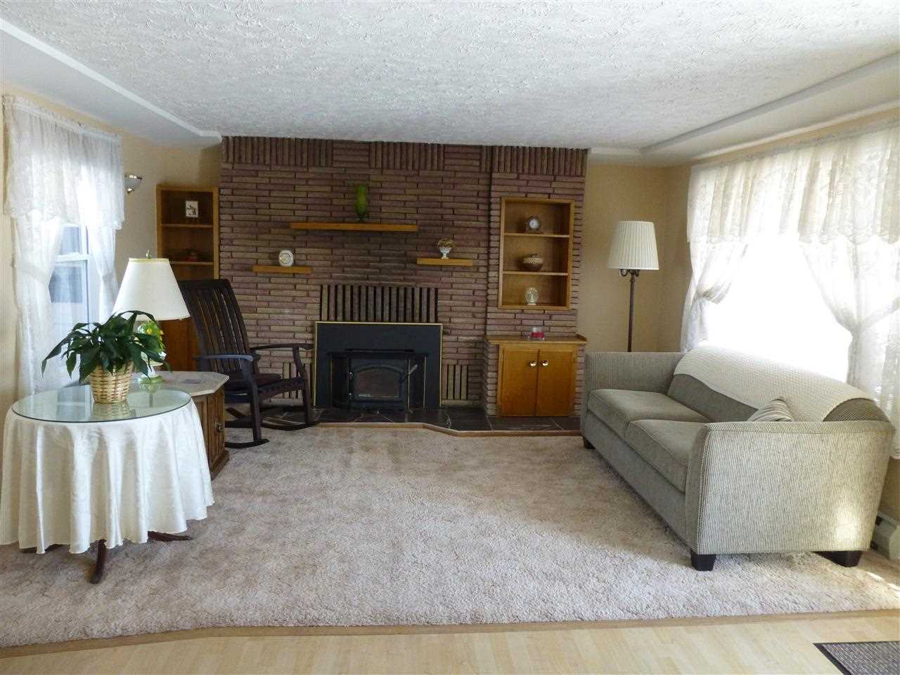 1407 South Blake Road Spokane Valley, WA 99216 - Photo 3 of 20