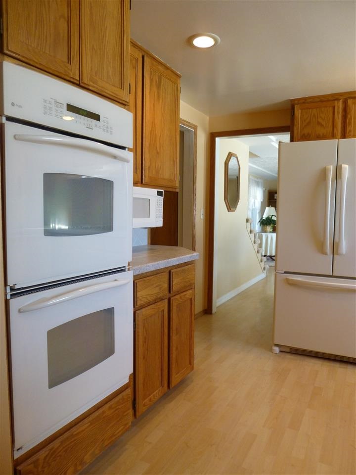 1407 South Blake Road Spokane Valley, WA 99216 - Photo 8 of 20