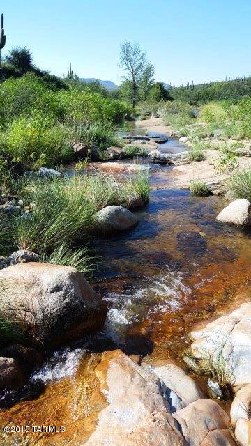 0 South X9 Ranch Road Vail, AZ 85641 - Photo 10 of 39 Gallery Image 10