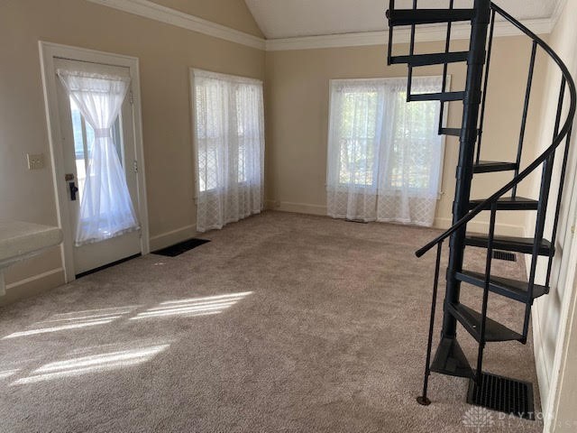 2646 East Main Street Springfield, OH 45503 - Photo 15 of 21 Gallery Image 15