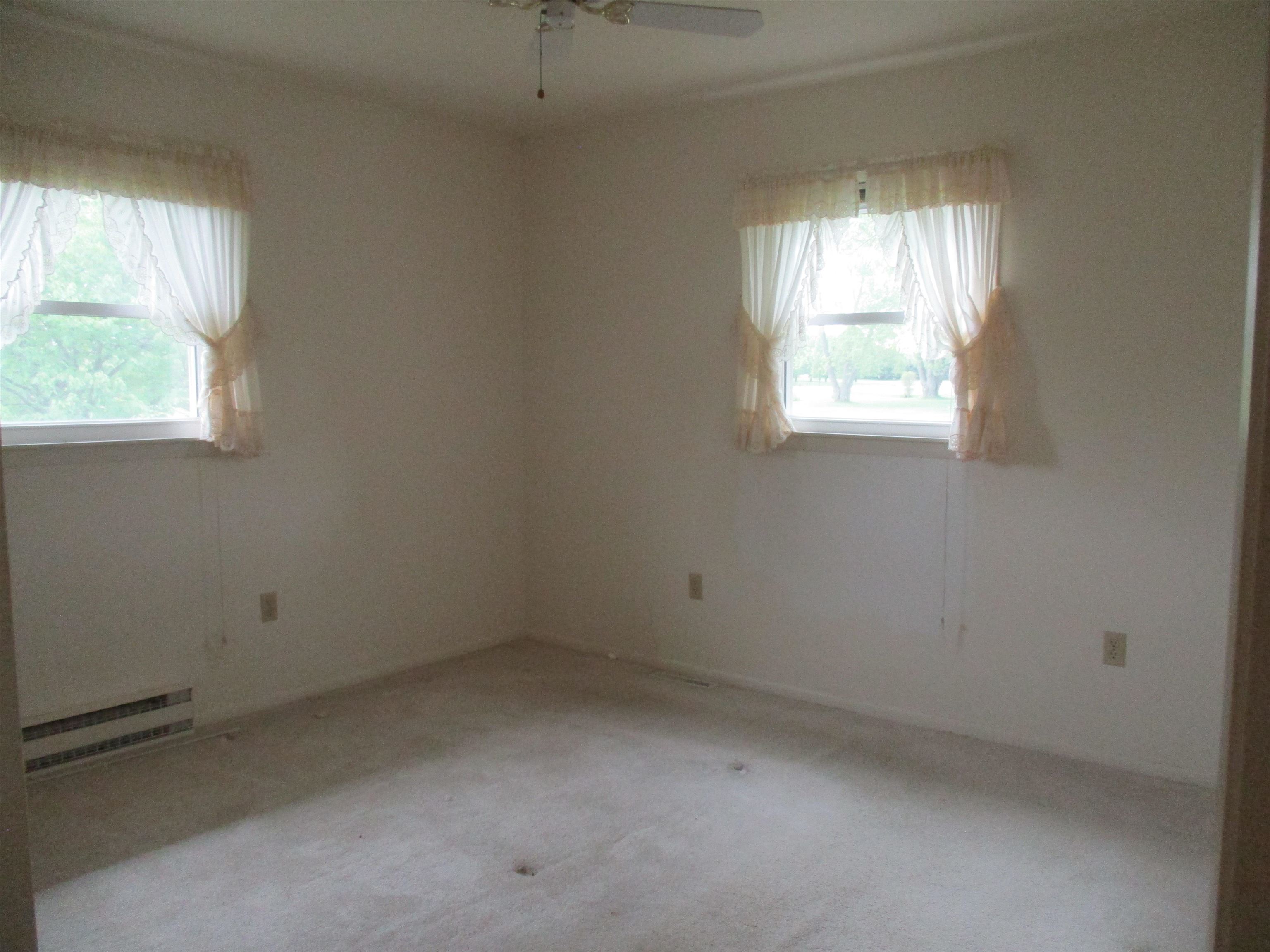 8481 North Luce Road Alma, MI 48801 - Photo 24 of 35