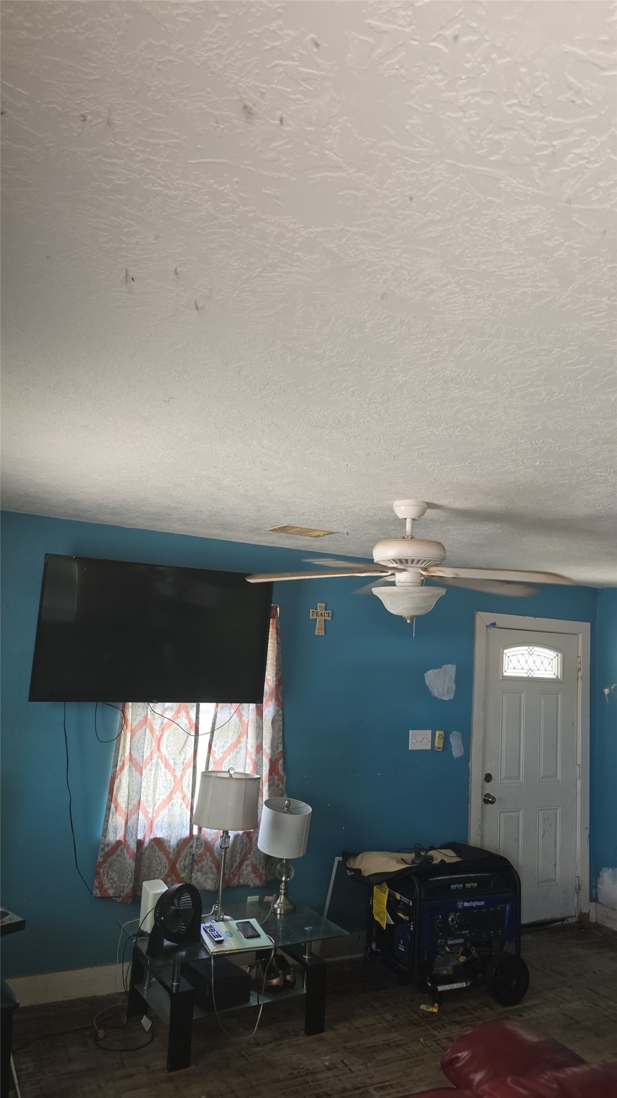 5827 Boness Road Houston, TX 77396 - Photo 6 of 7