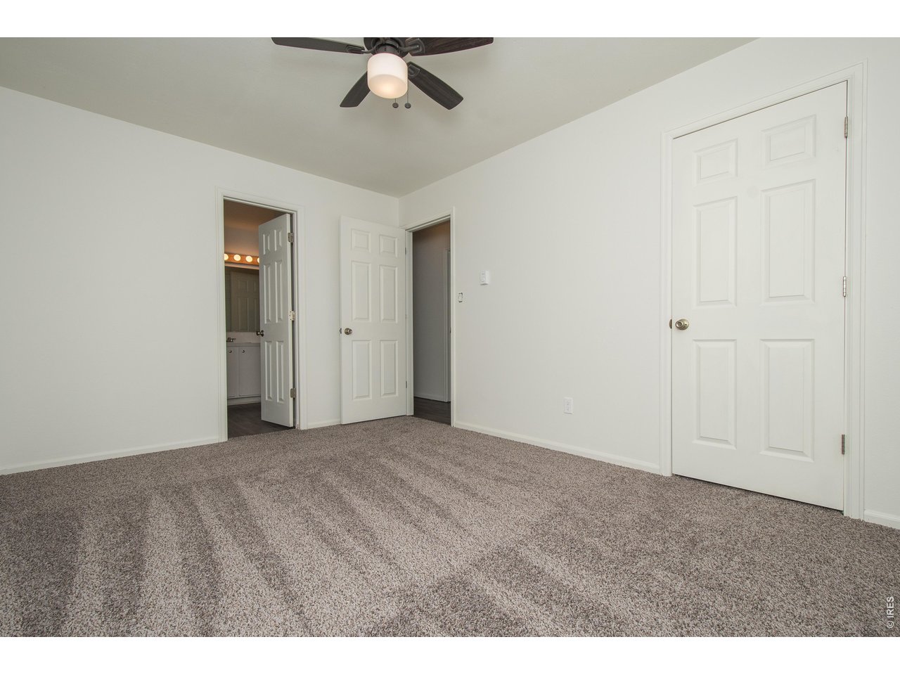 713 Pear Street Fort Collins, CO 80521 - Photo 10 of 22