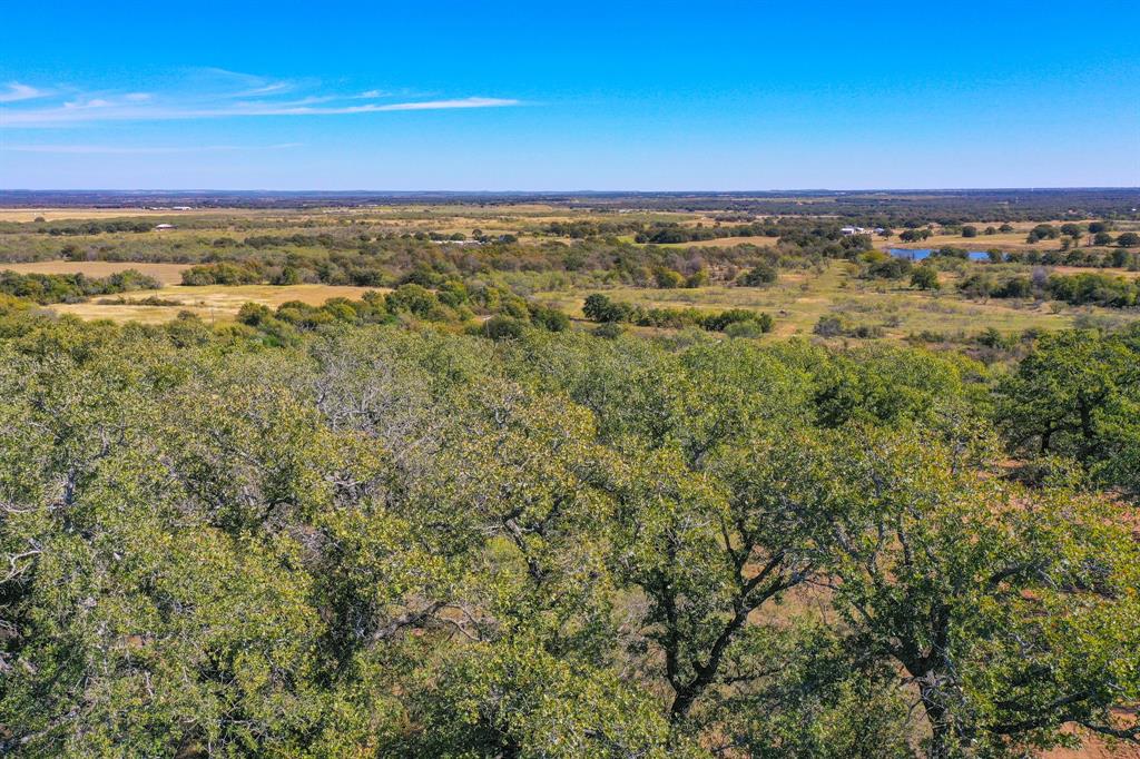 34.38-acres Lester Road Jacksboro, TX 76458 - Photo 2 of 12 a view of an ocean
