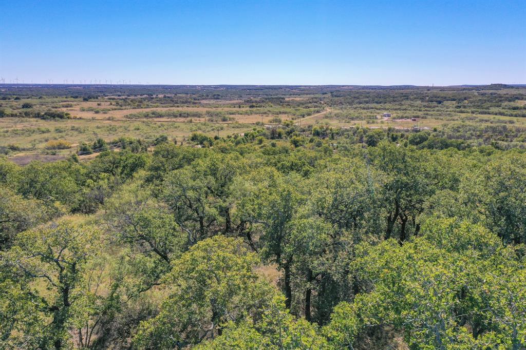 34.38-acres Lester Road Jacksboro, TX 76458 - Photo 3 of 12 a view of city and an ocean